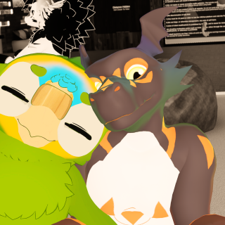 VRChat_2026-04-15_13-56-43.570_3840x2160