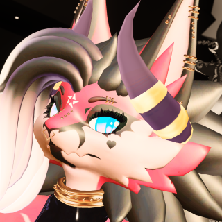 VRChat_2026-04-15_13-57-39.172_3840x2160