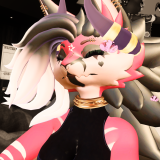 VRChat_2026-04-15_13-58-02.669_3840x2160