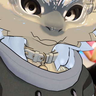 VRChat_2026-04-15_13-58-30.968_3840x2160