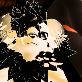 VRChat_2026-04-15_13-59-41.655_3840x2160