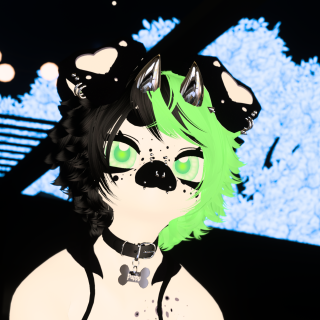 VRChat_2026-04-15_14-14-47.788_3840x2160