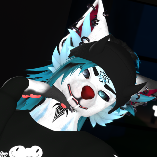 VRChat_2026-04-15_14-26-12.365_3840x2160