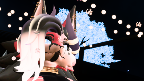 VRChat_2026-04-15_14-29-40.214_3840x2160.png
