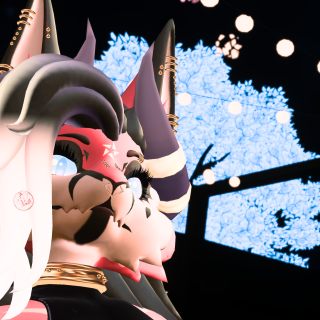 VRChat_2026-04-15_14-29-40.214_3840x2160