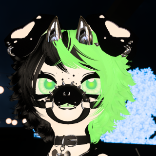 VRChat_2026-04-15_14-31-00.843_3840x2160