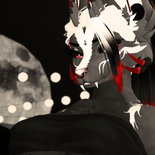 VRChat_2026-04-15_14-37-25.094_3840x2160