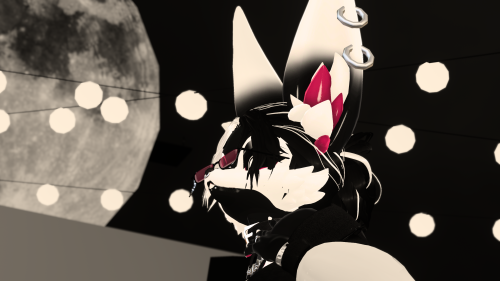 VRChat_2026-04-15_14-38-42.291_3840x2160.png