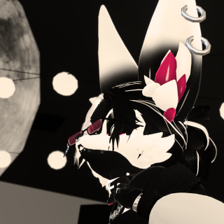 VRChat_2026-04-15_14-38-42.291_3840x2160