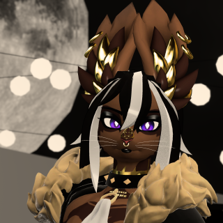 VRChat_2026-04-15_14-42-34.581_3840x2160