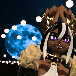 VRChat_2026-04-15_14-45-05.142_3840x2160