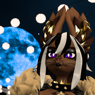 VRChat_2026-04-15_14-45-21.780_3840x2160