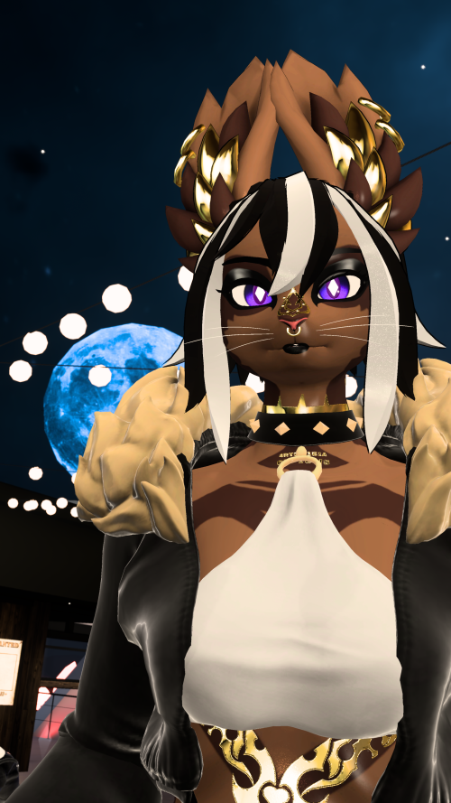 VRChat_2026-04-15_14-46-19.233_3840x2160.png