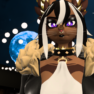 VRChat_2026-04-15_14-46-19.233_3840x2160