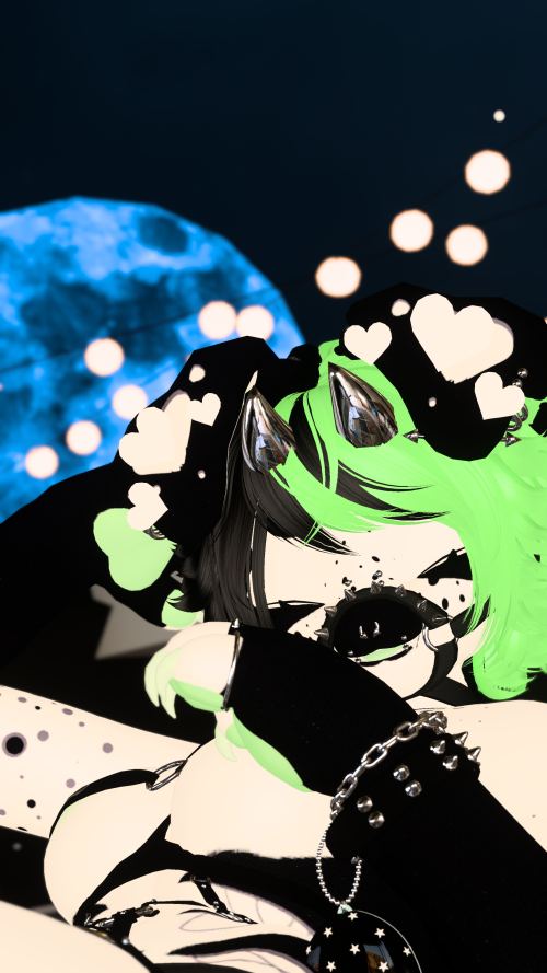 VRChat_2026-04-15_14-53-45.987_3840x2160.png