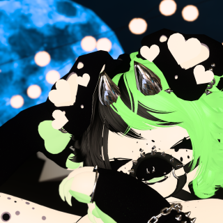 VRChat_2026-04-15_14-53-45.987_3840x2160