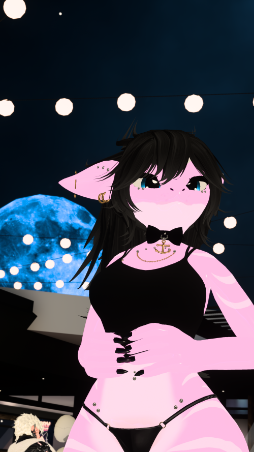 VRChat_2026-04-15_15-01-23.827_3840x2160.png