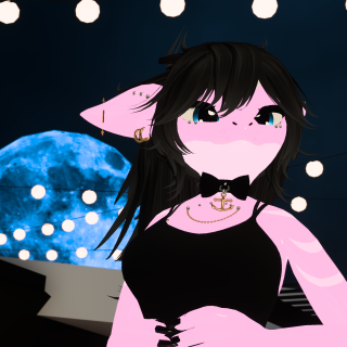 VRChat_2026-04-15_15-01-23.827_3840x2160