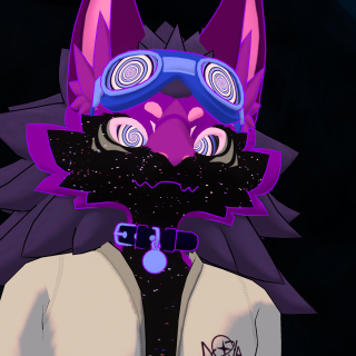 VRChat_2026-04-15_15-05-16.804_3840x2160