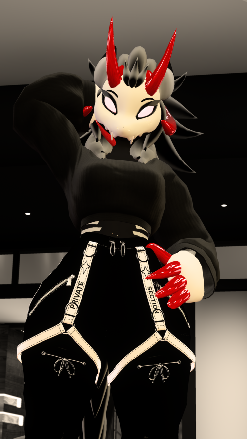 VRChat_2026-04-15_15-07-10.112_3840x2160.png