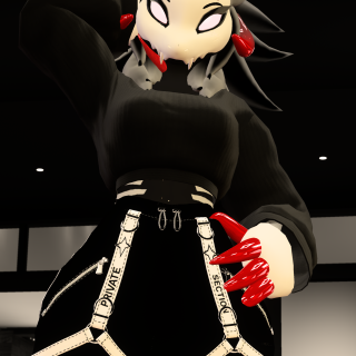 VRChat_2026-04-15_15-07-10.112_3840x2160