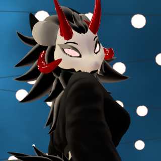 VRChat_2026-04-15_15-11-46.735_3840x2160