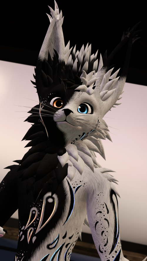 VRChat_2026-04-15_15-14-30.413_3840x2160.png