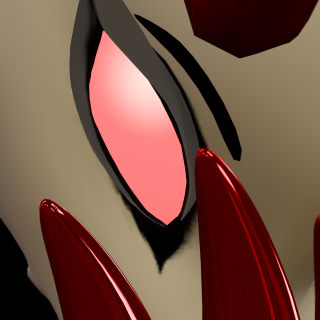 VRChat_2026-04-15_15-19-23.965_3840x2160