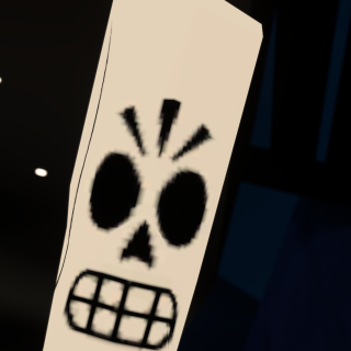 VRChat_2026-04-15_15-24-57.811_3840x2160