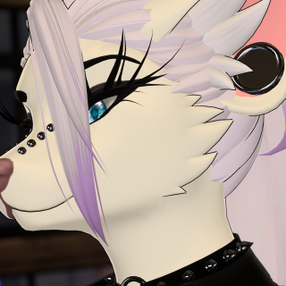 VRChat_2026-04-15_15-45-49.492_3840x2160