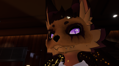 VRChat_2026-04-15_16-13-58.018_3840x2160.png