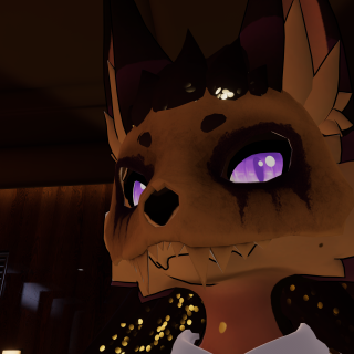 VRChat_2026-04-15_16-13-58.018_3840x2160