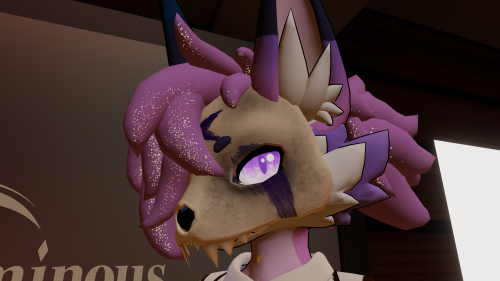 VRChat_2026-04-15_16-15-31.361_3840x2160.png