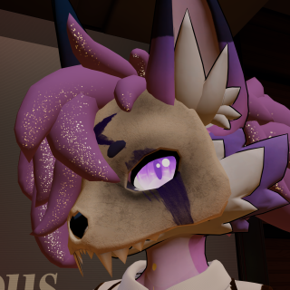 VRChat_2026-04-15_16-15-31.361_3840x2160