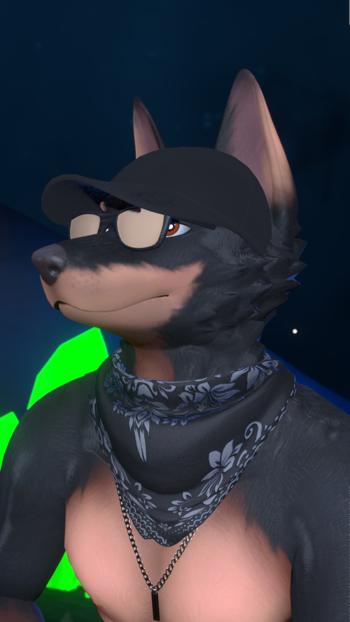 VRChat_2026-04-15_22-20-08.539_3840x2160.png