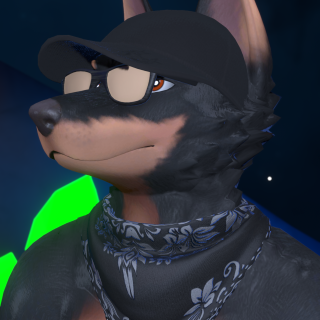 VRChat_2026-04-15_22-20-08.539_3840x2160