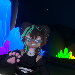 VRChat_2026-04-15_22-20-51.088_3840x2160