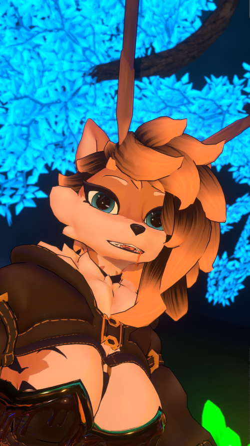 VRChat_2026-04-15_22-22-53.683_3840x2160.png