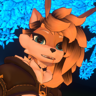 VRChat_2026-04-15_22-22-53.683_3840x2160