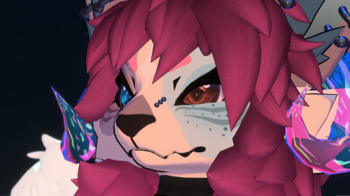VRChat_2026-04-15_22-27-26.593_3840x2160.png