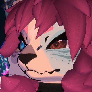 VRChat_2026-04-15_22-27-26.593_3840x2160