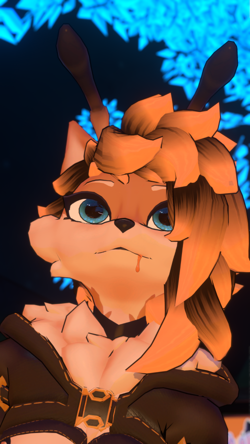 VRChat_2026-04-15_22-27-58.351_3840x2160.png