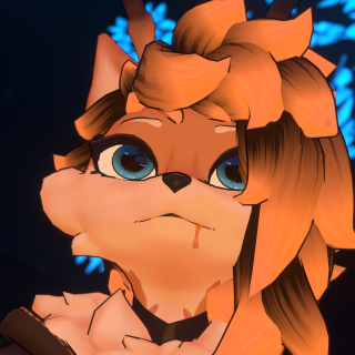 VRChat_2026-04-15_22-27-58.351_3840x2160