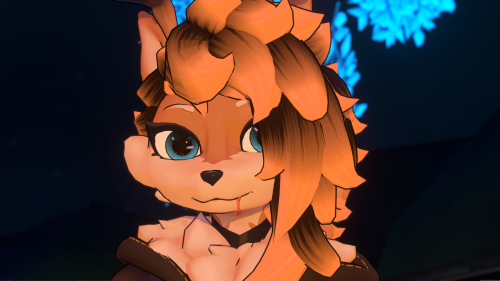 VRChat_2026-04-15_22-28-13.751_3840x2160.png