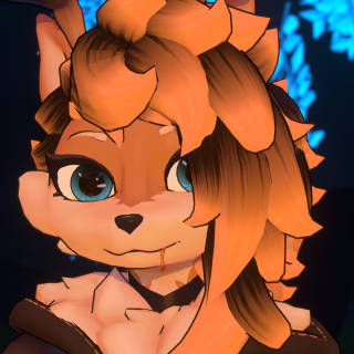 VRChat_2026-04-15_22-28-13.751_3840x2160