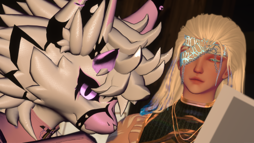 VRChat_2026-04-15_22-37-24.134_3840x2160.png
