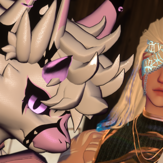 VRChat_2026-04-15_22-37-24.134_3840x2160