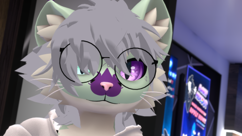 VRChat_2026-04-15_22-39-18.818_3840x2160.png