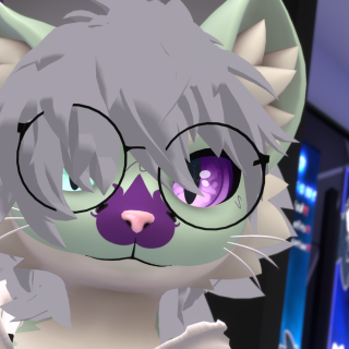VRChat_2026-04-15_22-39-18.818_3840x2160
