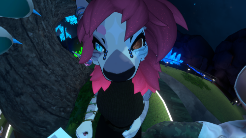 VRChat_2026-04-15_22-41-08.441_3840x2160.png